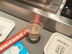 -冰城串说·羊肉串烧烤(哈西大街店)