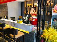 -大鸭梨烤鸭(枣园店)