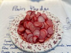 -中央音乐学院歌剧音乐厅