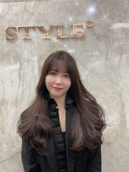-INSTYLE·SALON