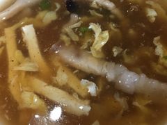 -品味居·首店·大连鲜活海鲜大连菜(东港店)