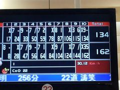 -广州保龄球馆(广州天河体育中心店)