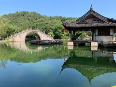 -柯岩风景区