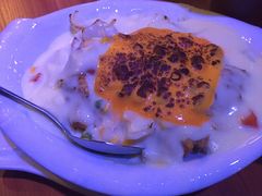 -e+粉店(康王北路店)