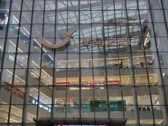 -义乌之心城市生活广场(新马路店)