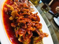 -协和菜馆(凤凰街店)