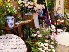 -北京朝阳悠唐皇冠假日酒店