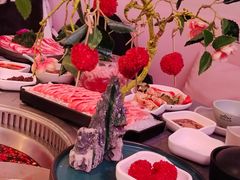 -故里和山·成都火锅(欢乐港湾店)