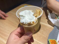 -麦当劳(宝龙店)