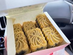 -曹祥泰(解放路店)