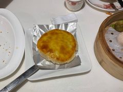 -稻香饭店(IFS国金中心店)