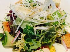 -EATALIA意塔利意式餐厅(鼓楼店)