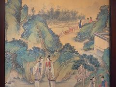 -聚福宝合苑食府(南头镇店)