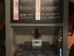 -上海电信博物馆