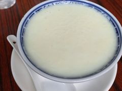 招牌传统双皮奶-周大娘牛乳(旧寨古村总店)