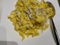 -太湖饭店·寄畅轩中餐厅