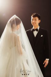 点击看大图 -艺匠摄影ARTIZ STUDIO(南京店)