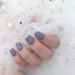 -蜜丝卡伦美甲美睫半永久