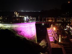 -Rock Bar Bali(Bali)