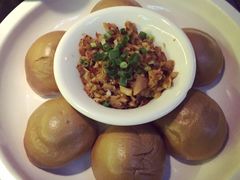 大碗厨(四季天地店)-大碗厨 25年老字号 现炒湘菜(四季天地店)