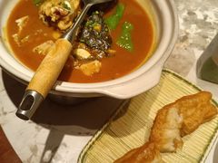 -老村长•湖北家常菜(南湖店)