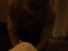 -丽晶大班SPA(大沽店)