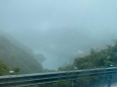 -江南天池