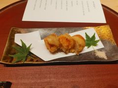 -晴空·日本料理(万象城店)