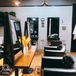 点击看大图 -M3 Hair Studio