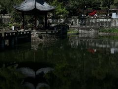 -忠山公园