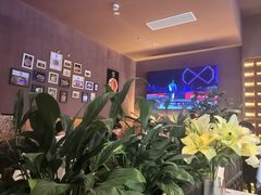 -和牛食堂•BISTRO(广州首店)