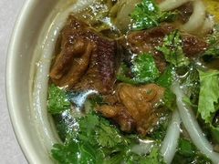-贵州大厦贵州厅(樱花园西街店)