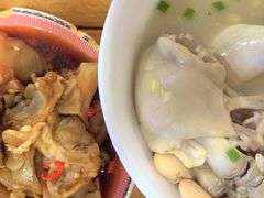 -明红蹄花(糍粑店街店)