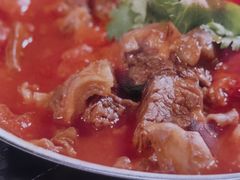 -大酒缸(高碑店文化新大街店)