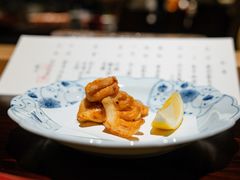 -元熹会席料理