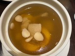 -臻萃轩中餐厅(国家会展中心店)