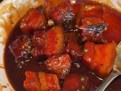 -同庆楼(金宝汇店)