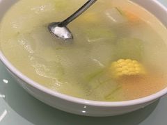 -蜀厨小匠·民间川菜(犀浦店)