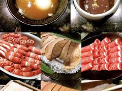 -王家渡火锅店(棕榈泉店)
