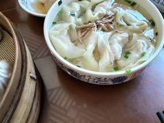 -王興記(南禅寺店)