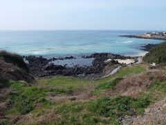 -Cafe Aewol Monsant