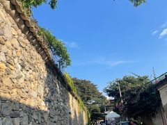 -大理床单厂艺术区