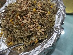 -食锦斋(塔头店)