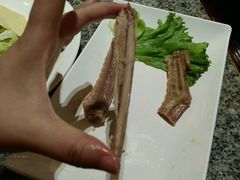 鹅翅-映像徐州(滨湖店)