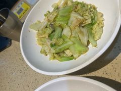 -我是那个大叔·美食研究所(新塘路店)