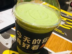 -乐凯撒披萨(正佳广场店)