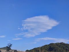 -串盟烧烤·长沙美食地标(星沙店)