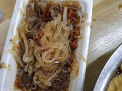 -黑皮酸菜鱼(绣花巷店)