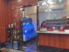 -四妹餐厅(玫瑰街店)