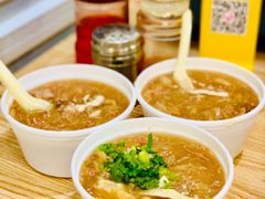人比花娇翅-食盈碗仔翅(星玺广场店)